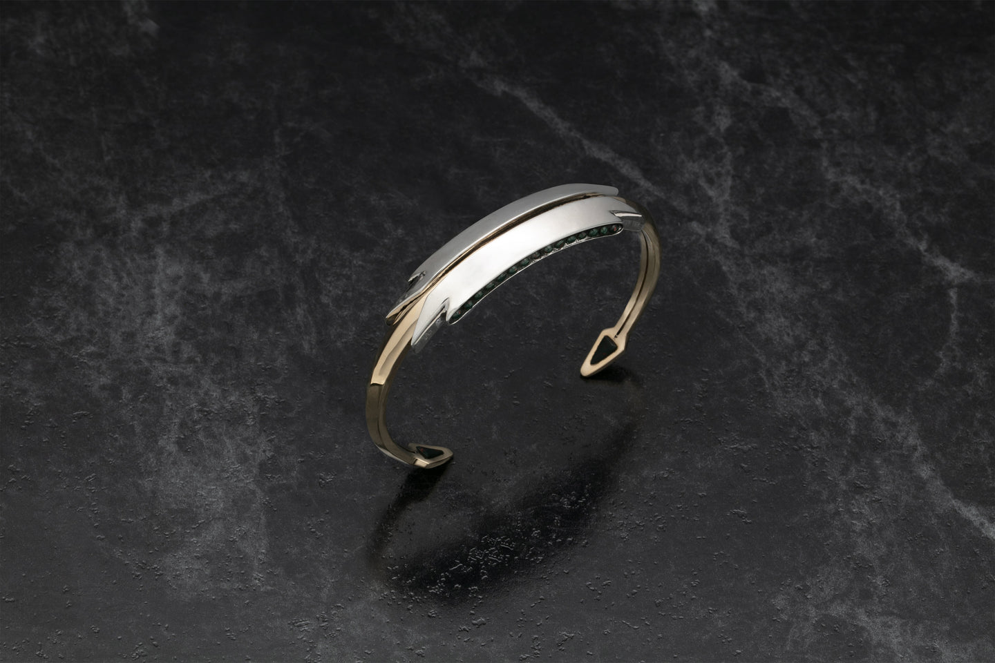WESTON BRACELET