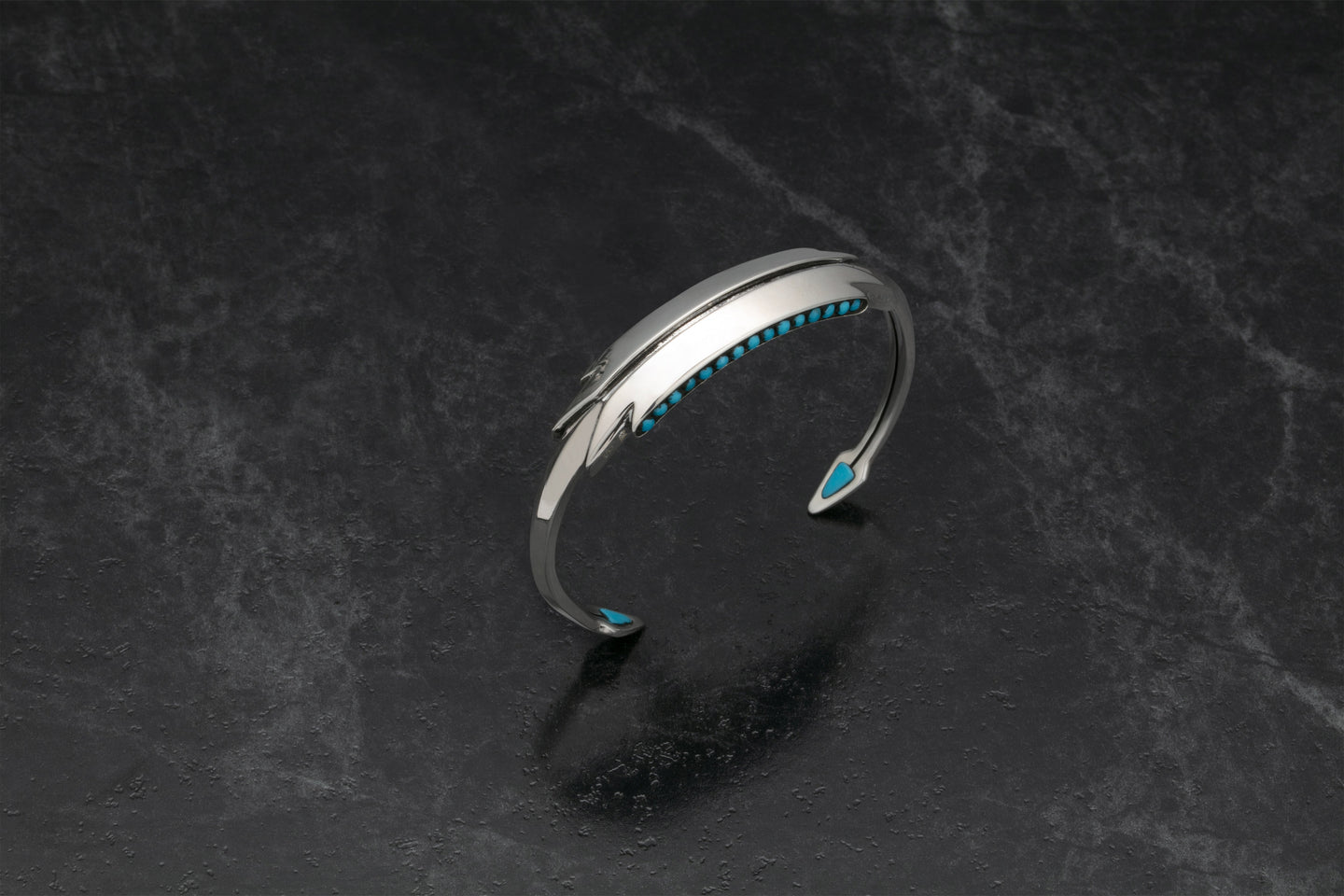 WESTON BRACELET