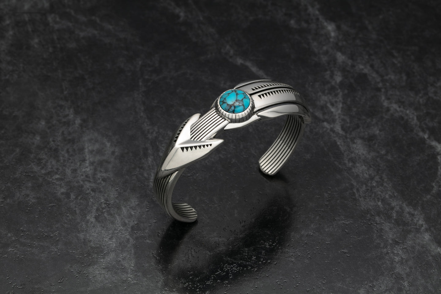 NATRONA BRACELET