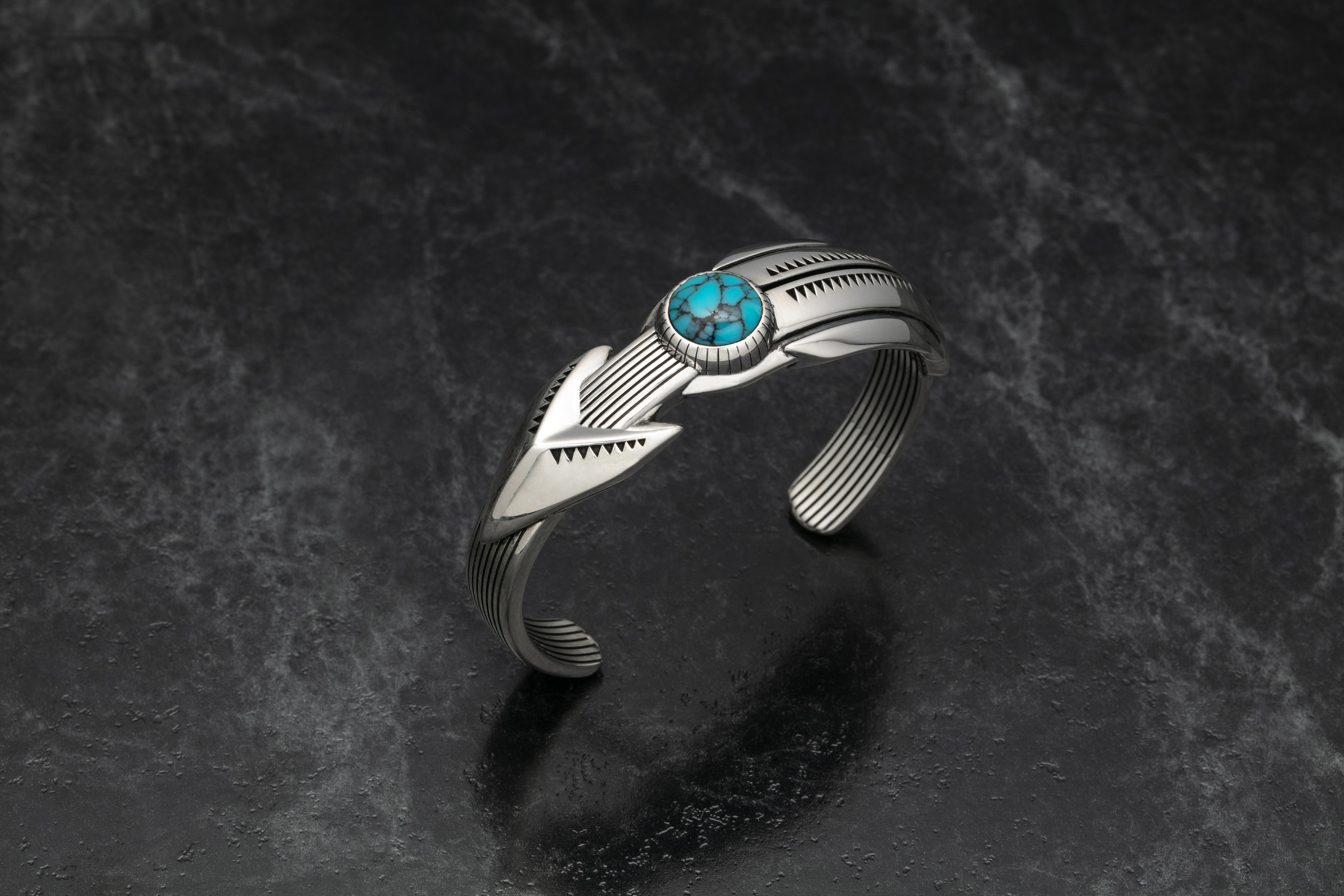 NATRONA BRACELET