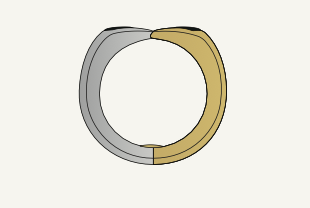 WESTON RING