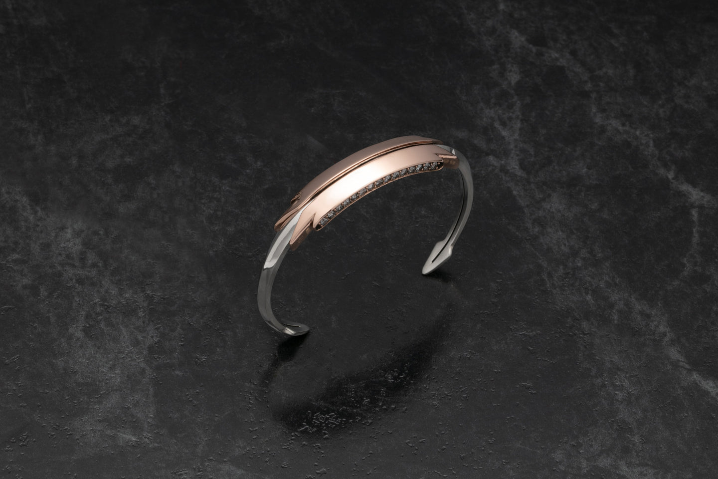 WESTON BRACELET